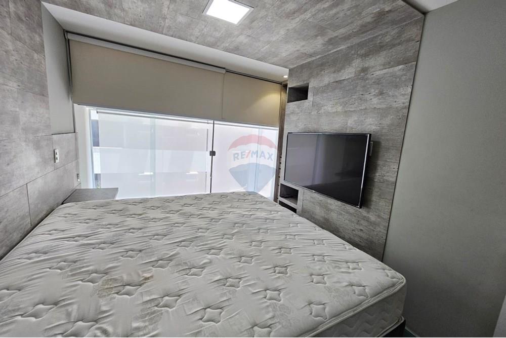 Apartamento - Alugar - Salvador , Bahia - 3f8ca5d2-7d77-4d96-be6d-8aff2d628d41.jpeg - 580551008-459