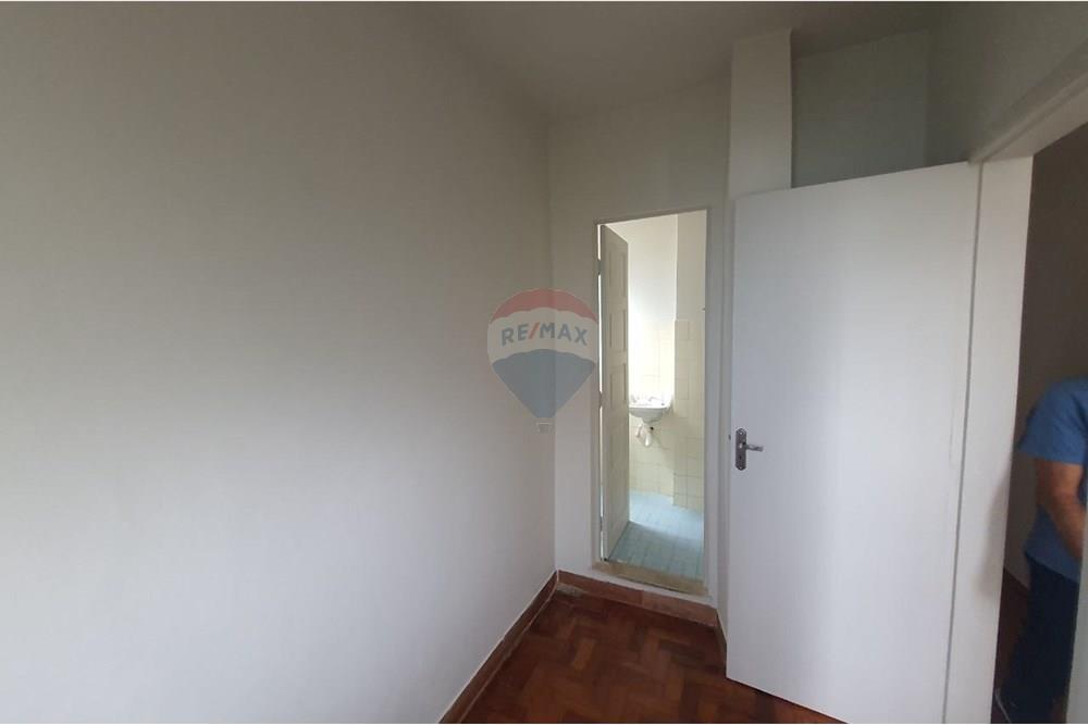 Apartamento - Alugar - Salvador , Bahia - 8.jpg - 580551059-102