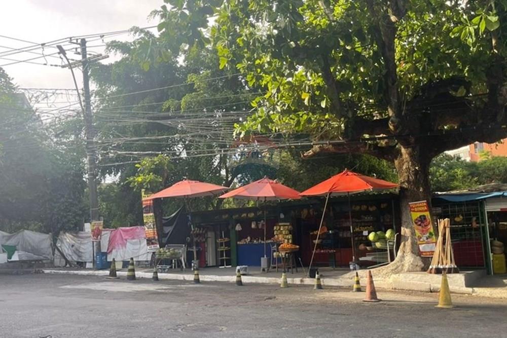 Apartamento - Venda - Salvador , Bahia - IMG-20251223-WA0011.jpg - 580421082-24