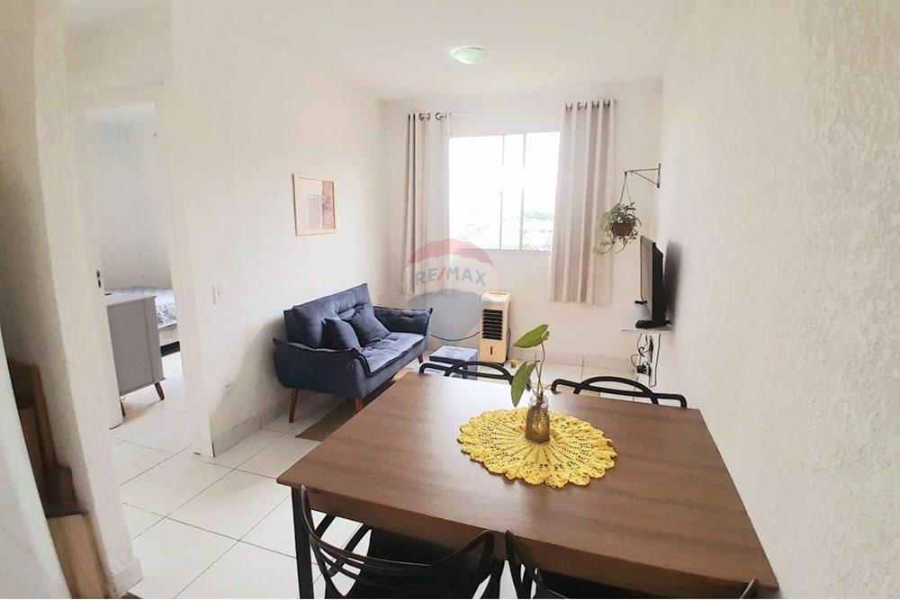 Apartamento - Venda - Lauro de Freitas , Bahia - WhatsApp Image 2025-07-29 at 14.47.11 (1).jpeg - 580421081-44