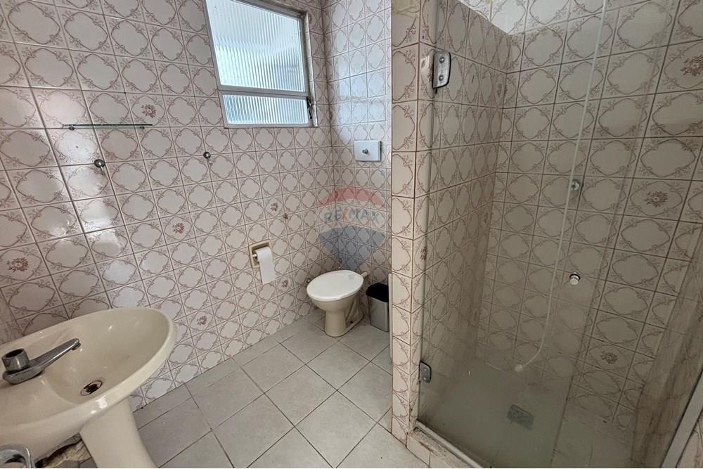 Apartamento - Alugar - Salvador , Bahia - IMG_2057.JPG - 580541022-49