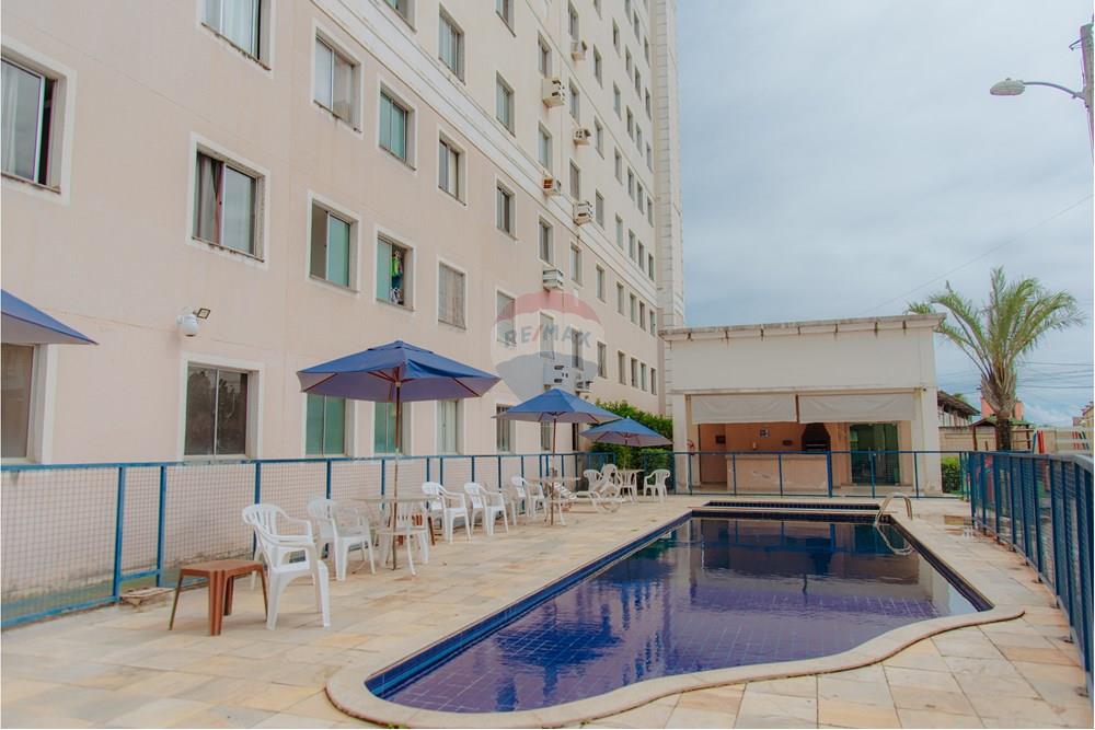 Apartamento - Venda - Lauro de Freitas , Bahia - (27).jpg - 580541086-1