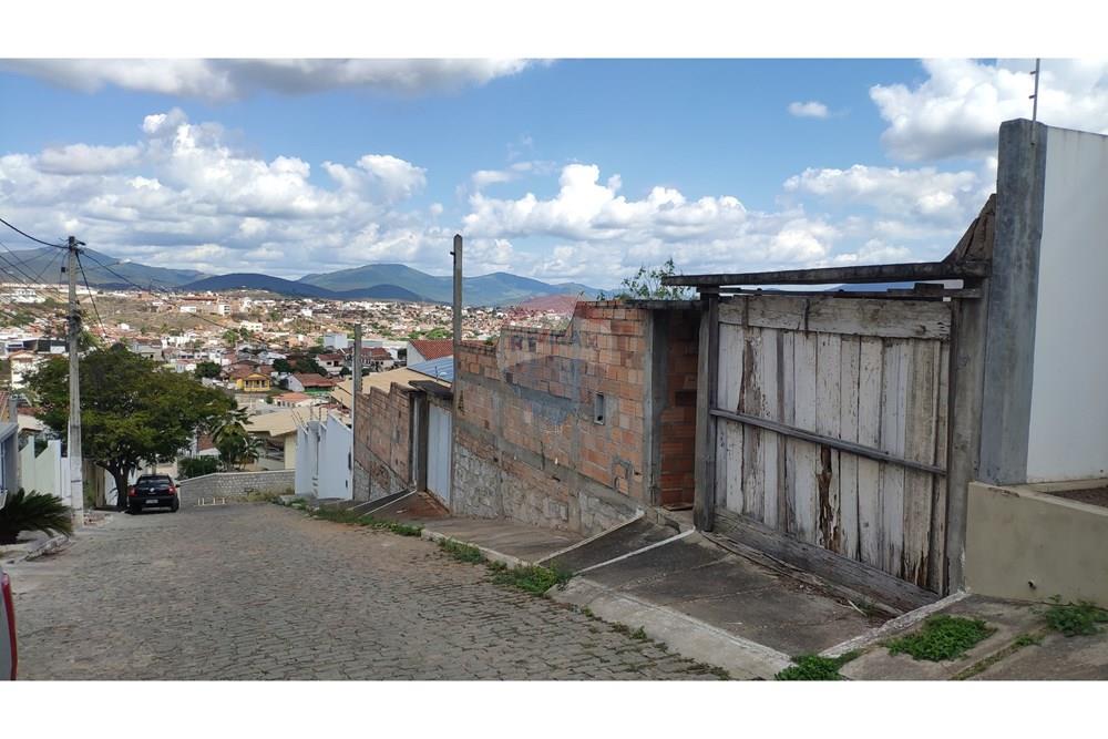 Terreno - Venda - Jequié , Bahia - 02.jpg - 580731023-14