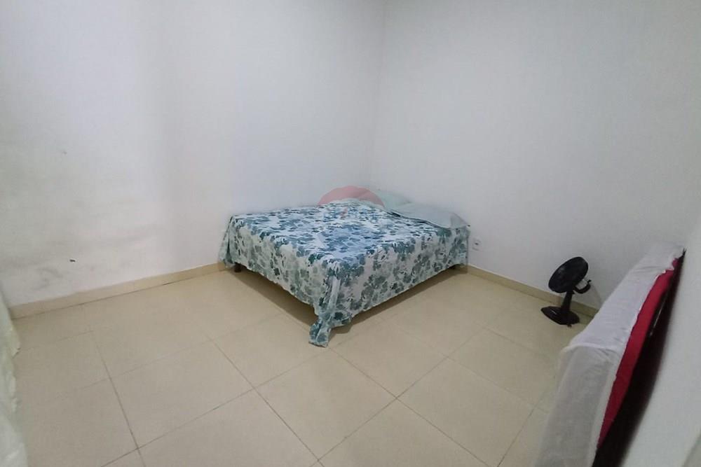 Casa - Venda - Camaçari , Bahia - 353fd063-09b6-4099-b2e3-06f7c635678a.jpg - 580781019-12