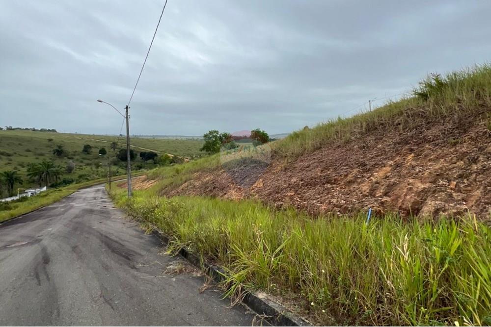 Terreno - Venda - Teixeira de Freitas , Bahia - 1.jpg - 580631061-6