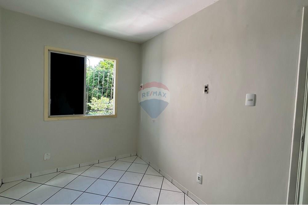 Apartamento - Venda - Salvador , Bahia - WhatsApp Image 2025-08-12 at 10.37.38.jpeg - 580421065-21