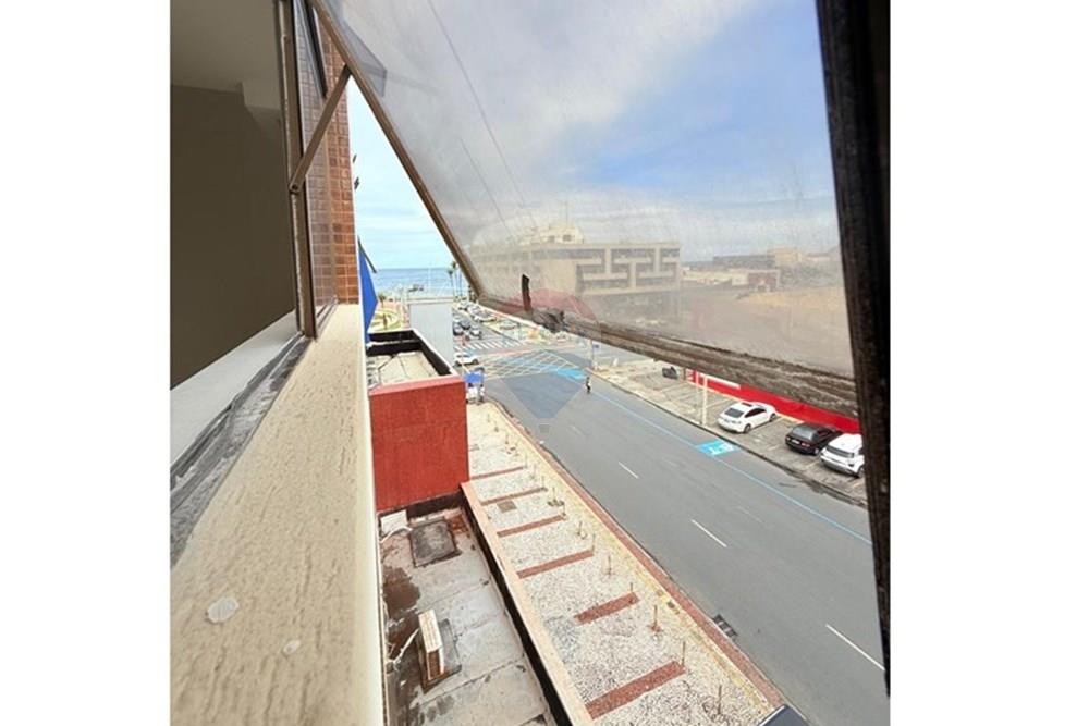 Cj. Comercial/ Sala - Venda - Salvador , Bahia - esplanada 19 .jpg - 580871012-22