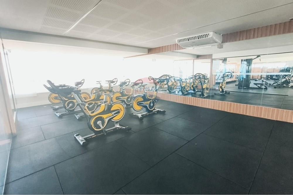 Apartamento - Alugar - Salvador , Bahia - WhatsApp Image 2026-03-30 at 22.47.29 (1).jpeg - Layout aberto - 580871012-42