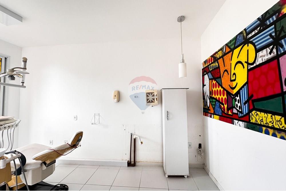 Cj. Comercial/ Sala - Venda - Lauro de Freitas , Bahia - IMG_3220.jpg - 580491027-128