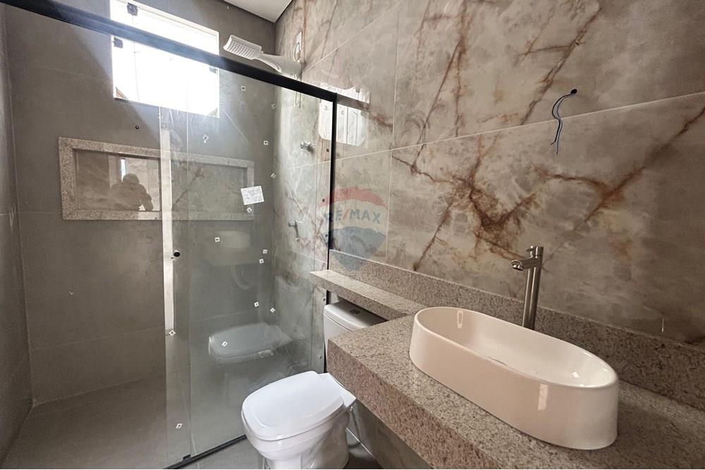 Casa - Venda - Teixeira de Freitas , Bahia - IMG-20250822-WA0098.jpg - 580411009-118