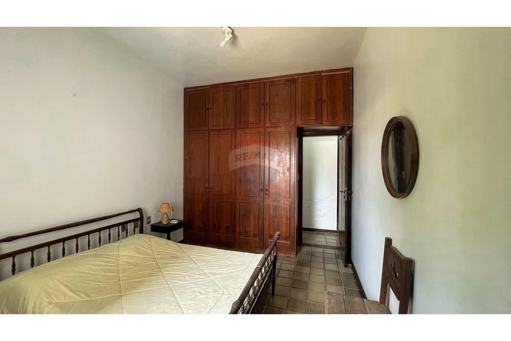 Casa de Condomínio - Venda - Camaçari , Bahia - IMG_3549.JPG - 580781002-16