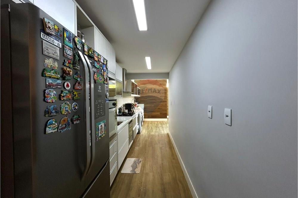 Apartamento - Venda - Lauro de Freitas , Bahia - 41.jpeg - 580421099-13