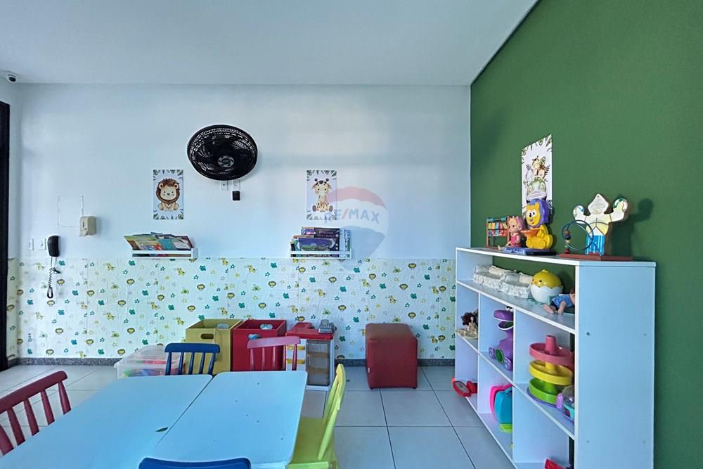 Apartamento - Alugar - Salvador , Bahia - IMG_33.jpg - 580721046-10