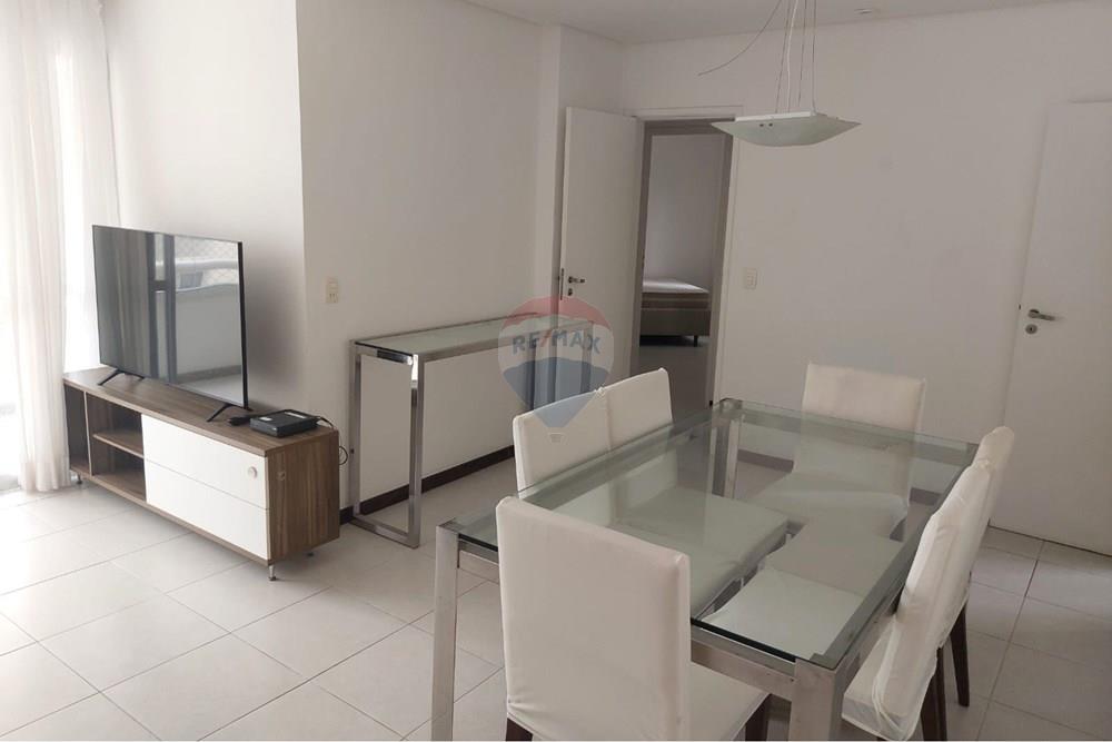 Apartamento - Alugar - Salvador , Bahia - WhatsApp Image 2026-01-27 at 09.38.16 (1).jpeg - 580551085-4