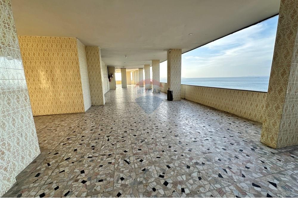 Apartamento - Venda - Salvador , Bahia - IMG_4527.JPG - 580761044-6