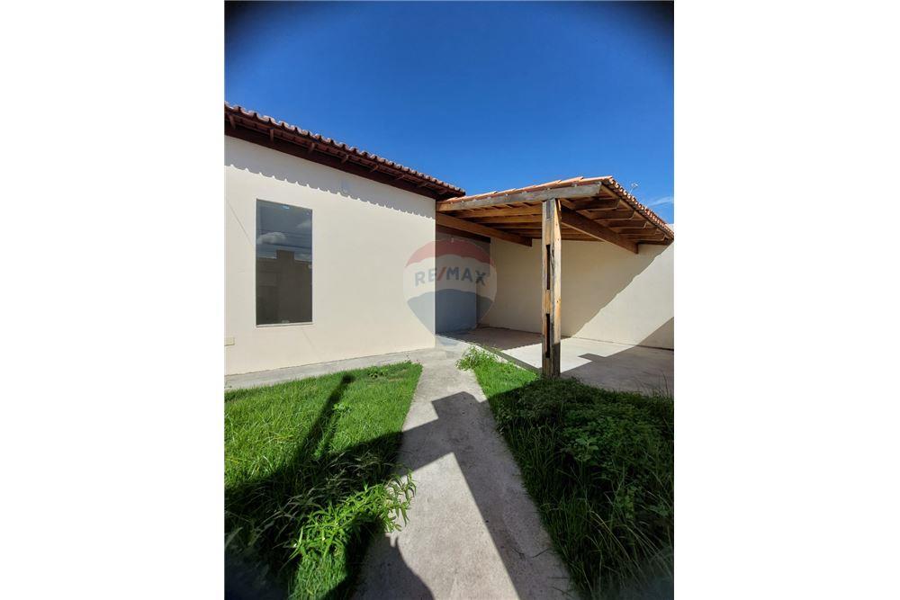 Casa de Condomínio - Alugar - Teixeira de Freitas , Bahia - 2 - 580411006-298