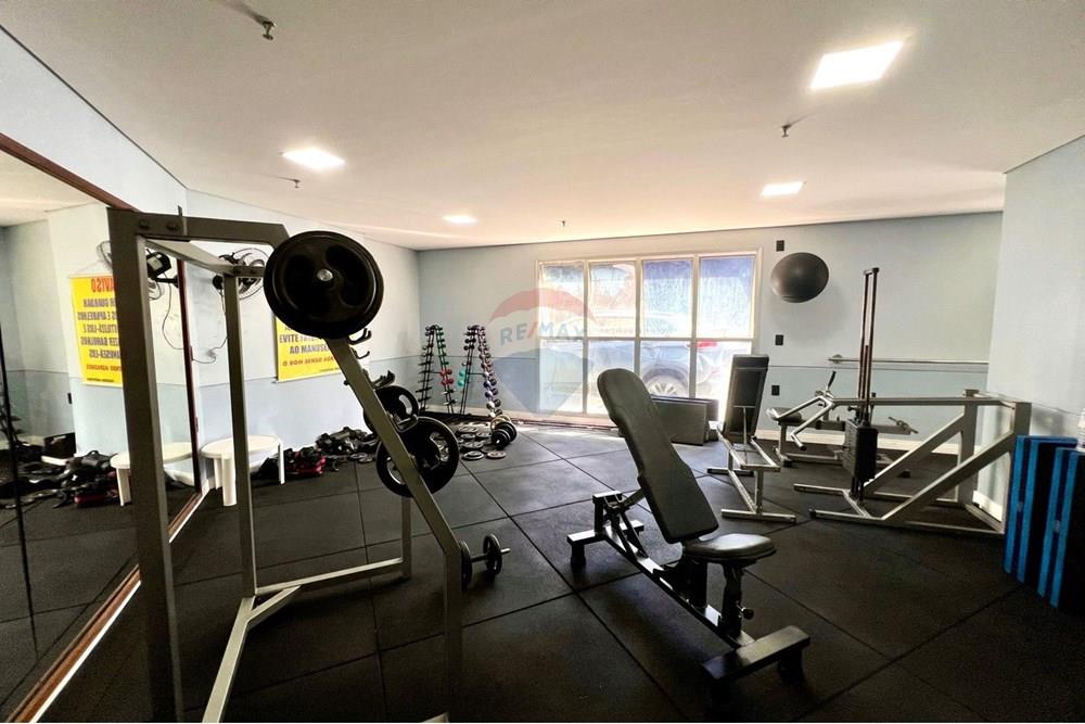 Apartamento - Alugar - Salvador , Bahia - IMG-20250917-WA0042.jpg - 580761004-84