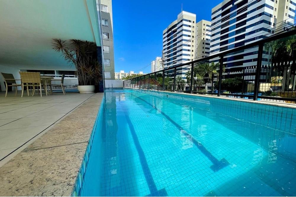 Apartamento - Venda - Salvador , Bahia - WhatsApp Image 2025-11-11 at 10.30.33 (3).jpeg - 580871017-10