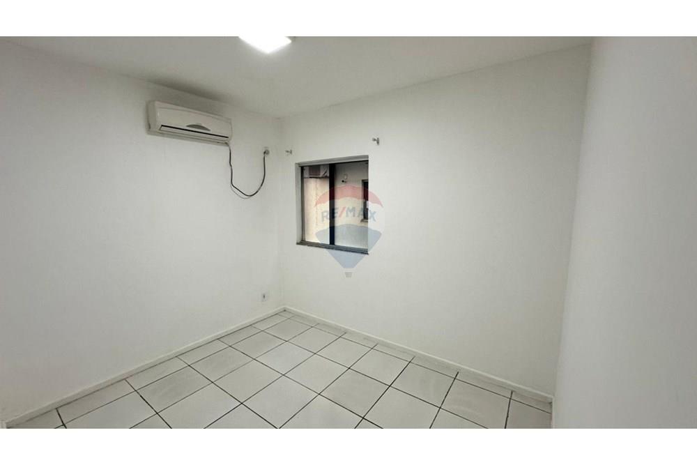 Apartamento - Alugar - Jequié , Bahia - WhatsApp Image 2026-01-13 at 17.51.43 (1).jpeg - 580731023-186