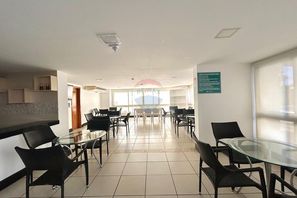 Apartamento - Venda - Lauro de Freitas , Bahia - IMG-20260123-WA0146.jpg - 580421098-4