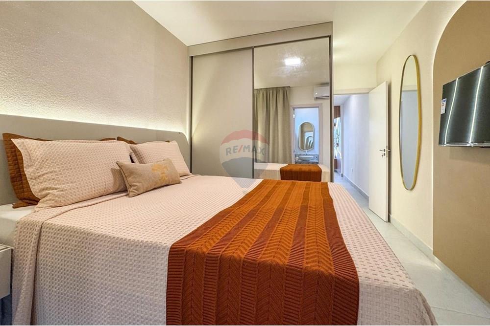 Casa - Venda - Santo Antônio de Jesus , Bahia - Imagem do WhatsApp de 2025-11-17 à(s) 11.57.15_b2165588.jpg - 580341053-20