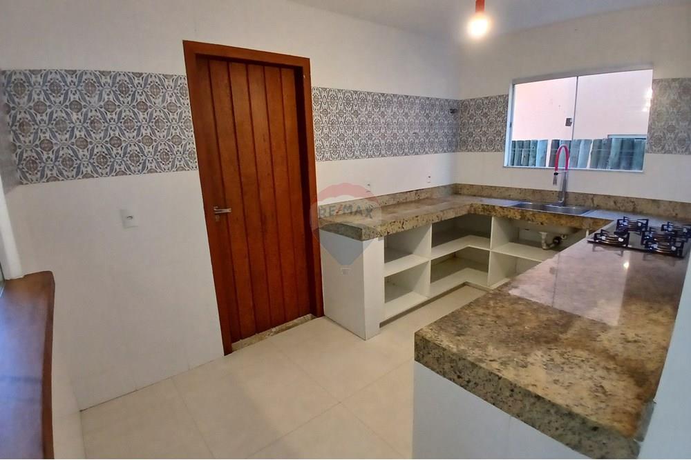 Casa de Condomínio - Venda - Porto Seguro , Bahia - 20250808_160948.jpg - 580581006-74