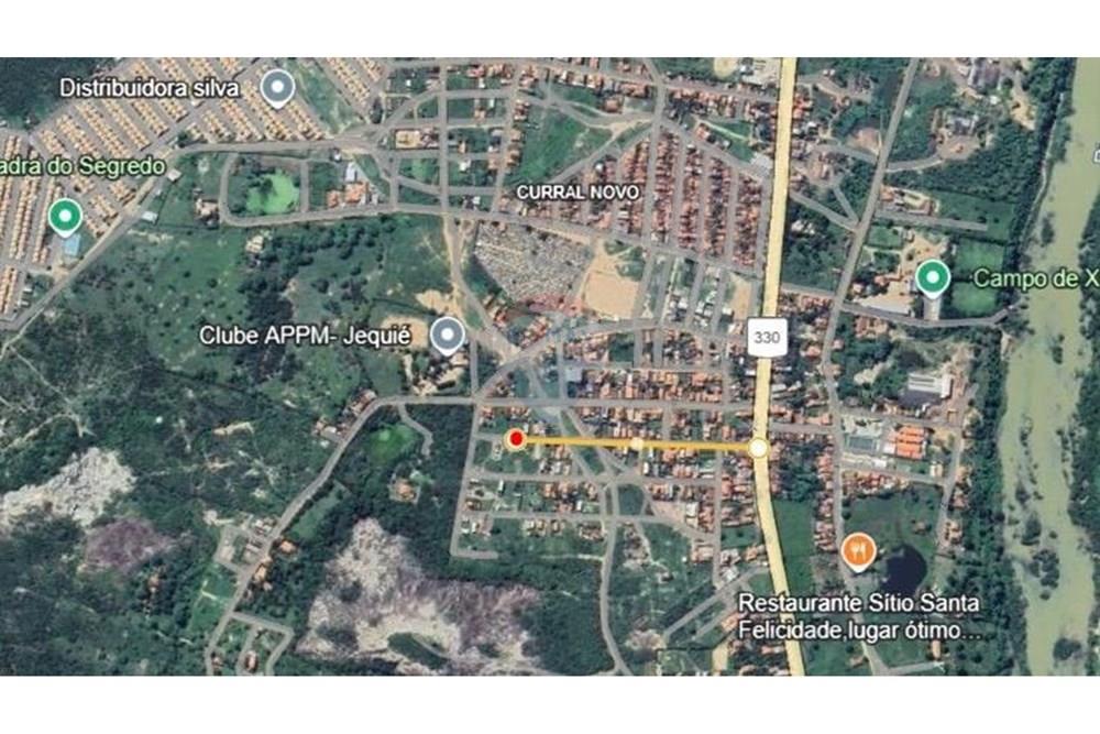 Terreno - Venda - Jequié , Bahia - 06.jpg - 580731024-14