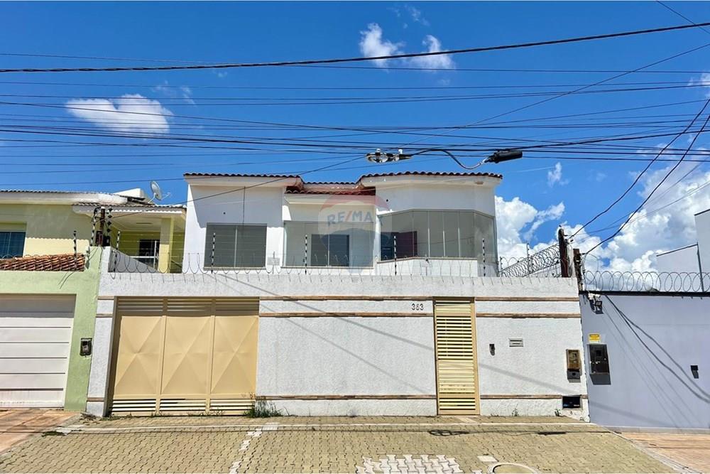 Sobrado - Alugar - Barreiras , Bahia - WhatsApp Image 2026-02-20 at 17.30.13 (1).jpeg - 580651055-88