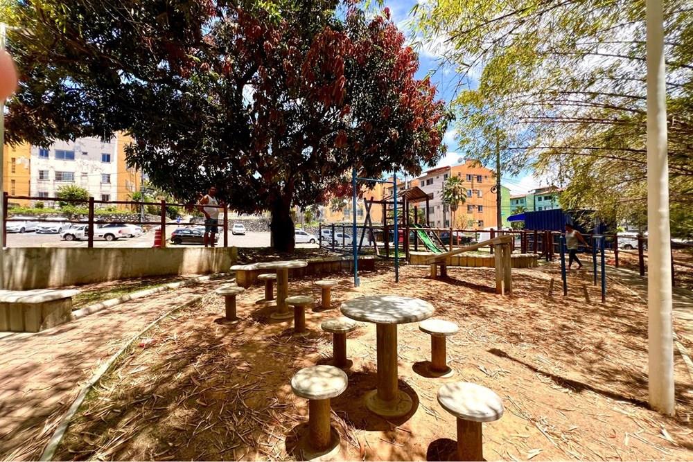 Apartamento - Venda - Salvador , Bahia - WhatsApp Image 2026-03-18 at 22.41.23 (1).jpeg - 580761004-101