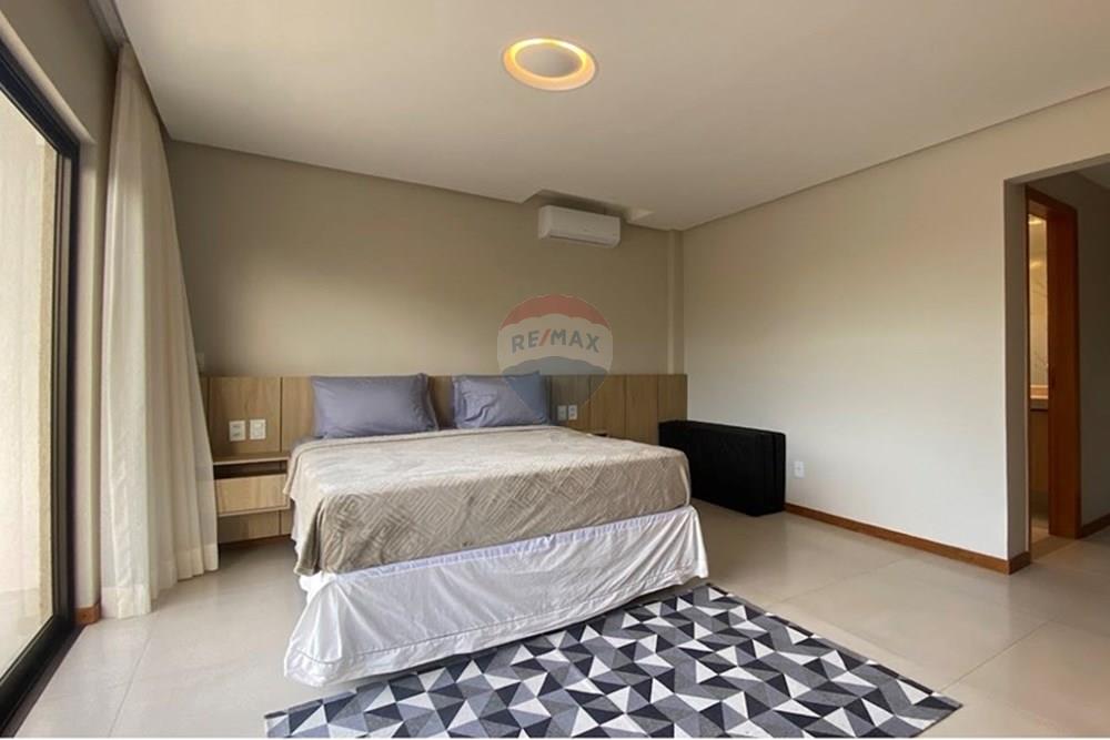 Casa de Condomínio - Venda - Entre Rios , Bahia - IMG_2905.jpg - 580601014-71