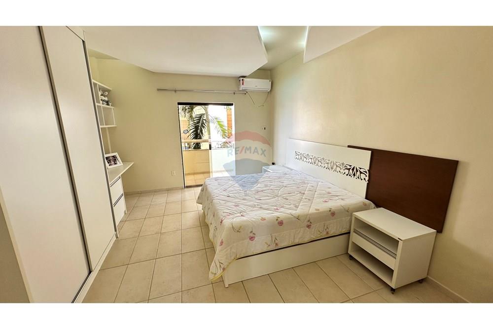 Casa - Venda - Jequié , Bahia - image00024.jpeg - 580731023-45