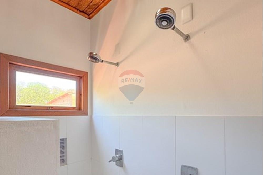 Casa p/ Temporada - Venda - Prado , Bahia - IMG_8800.JPEG - 580751001-279