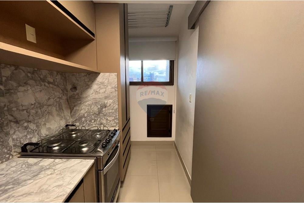 Apartamento - Venda - Salvador , Bahia - 18963b9a-41a7-4b25-ad2c-4113a7a56c4d.jpg - 580541086-32