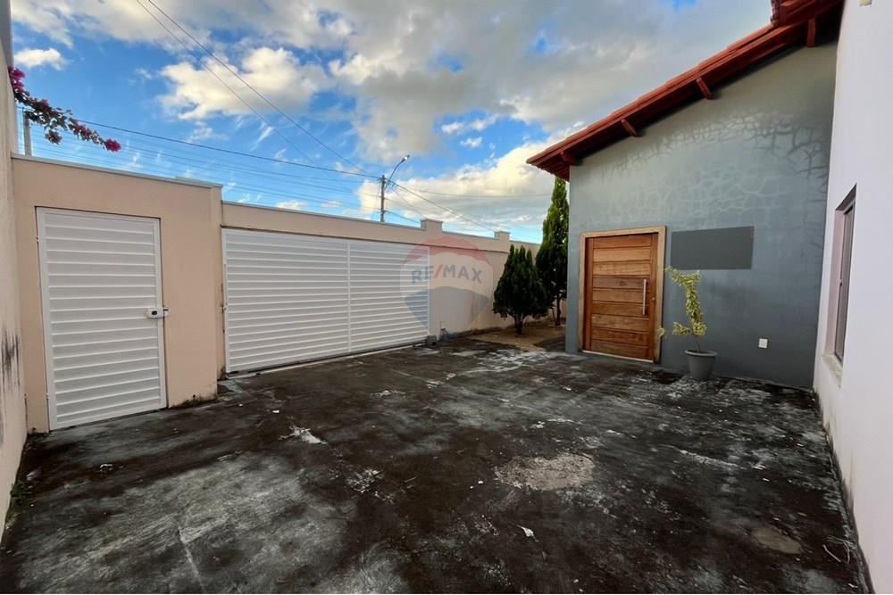 Casa - Venda - Teixeira de Freitas , Bahia - IMG-20250728-WA0021.jpg - 580411009-117