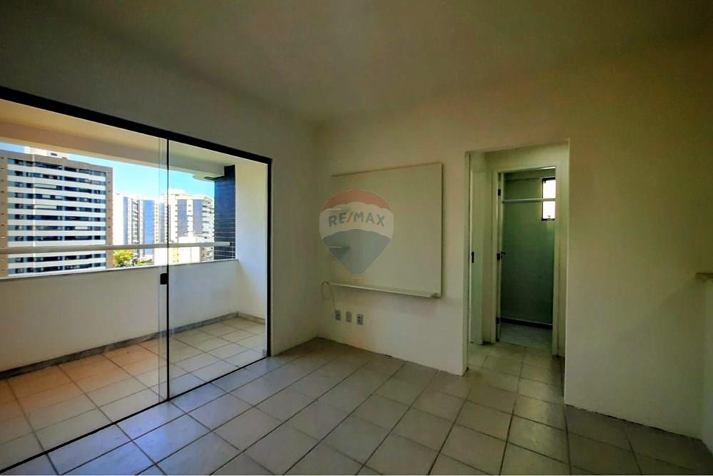 Apartamento - Alugar - Salvador , Bahia - WhatsApp Image 2026-03-31 at 11.38.53 (1).jpeg - 580551004-173