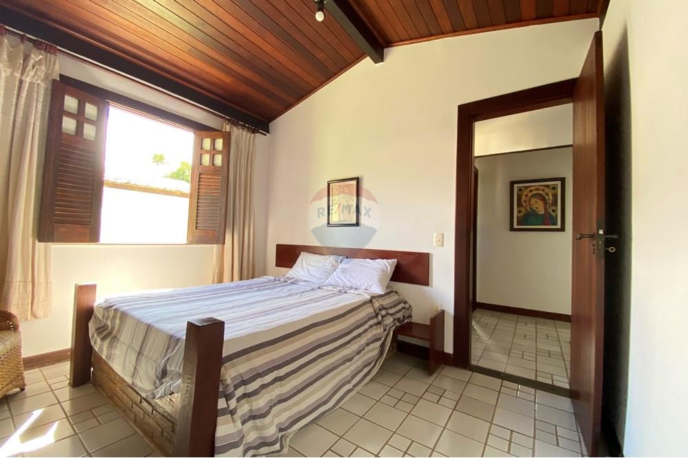 Chácara / Sítio / Fazenda - Venda - Camaçari , Bahia - IMG_1080[1].JPG - 580601014-65