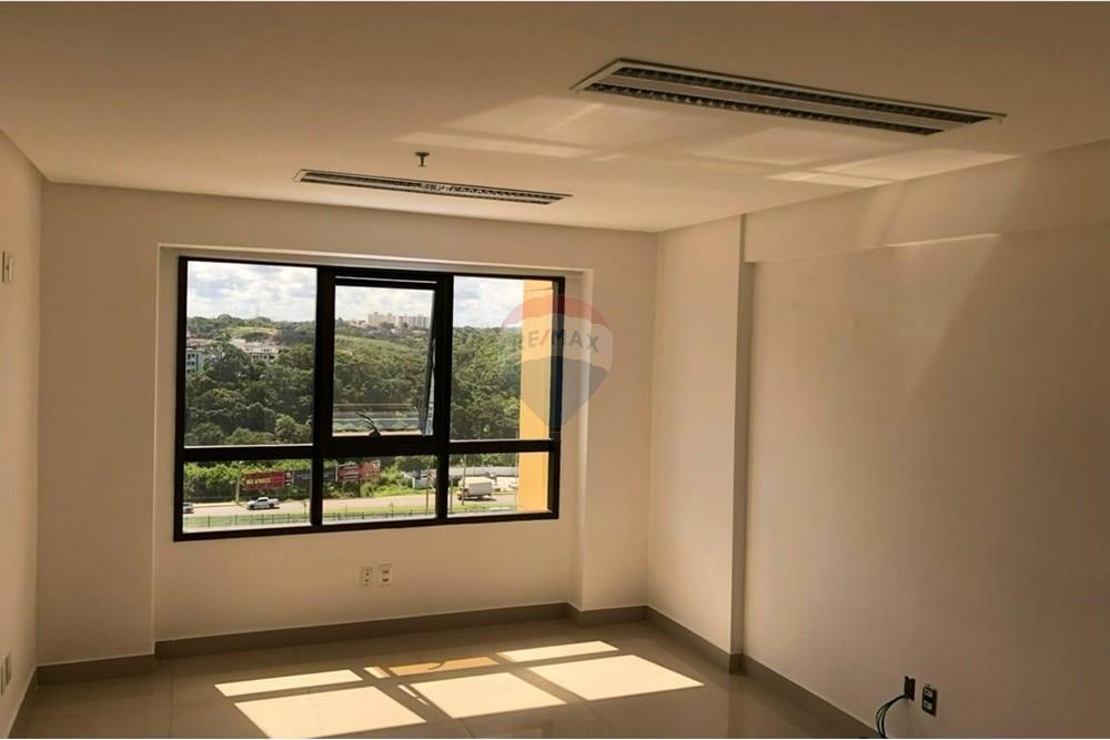 Outros - Alugar - Salvador , Bahia - WhatsApp Image 2025-11-12 at 12.01.20.jpeg - 580871017-15