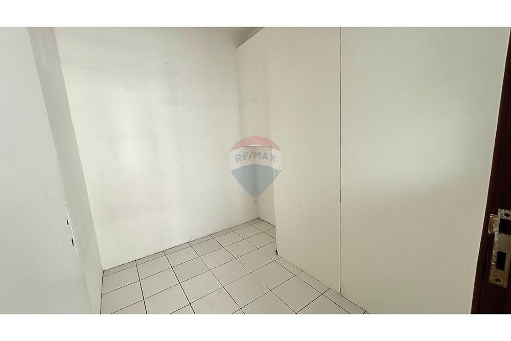 Apartamento - Venda - Salvador , Bahia - a6a0b981-0730-4a4f-b4d3-d64e8eaef320.jpg - 580721012-12