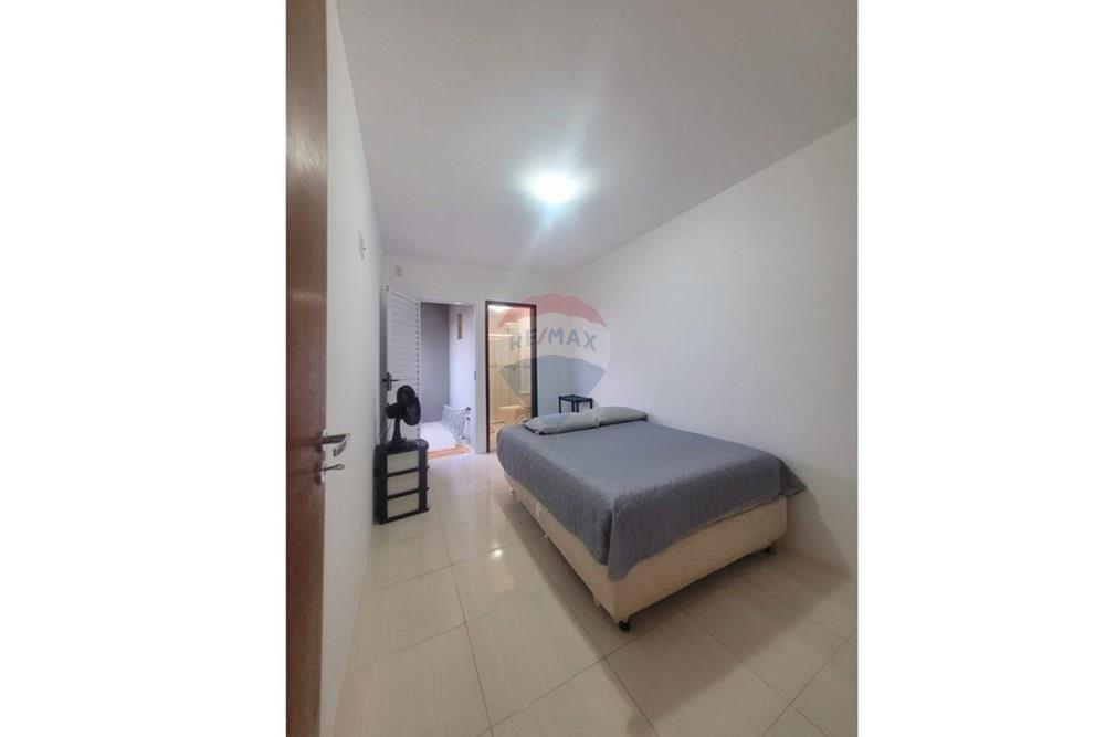 Casa - Alugar - Camaçari , Bahia - WhatsApp Image 2026-03-30 at 22.20.48.jpeg - 580781031-7