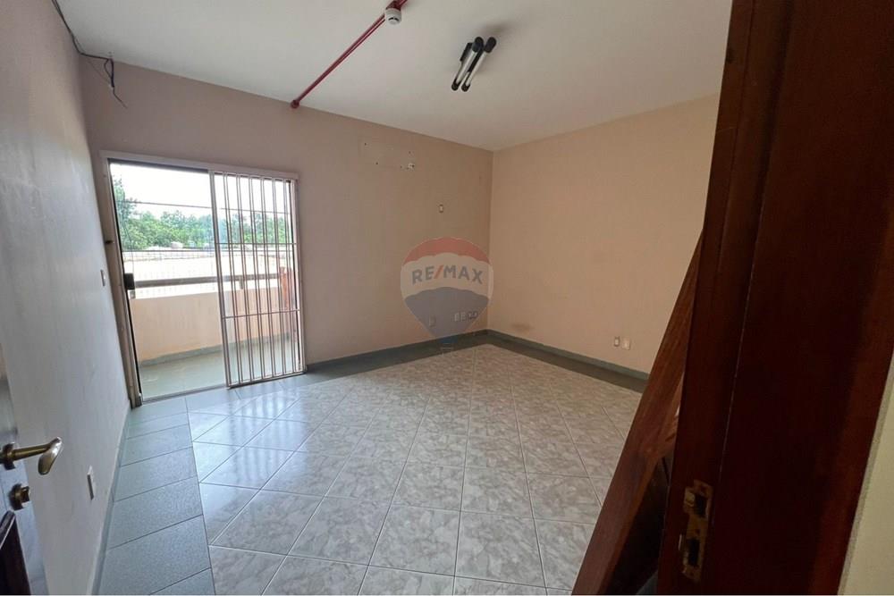 Cj. Comercial/ Sala - Alugar - Barreiras , Bahia - WhatsApp Image 2026-02-26 at 11.04.21 (1).jpeg - 580651071-19