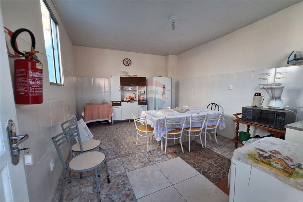 Casa - Nazare