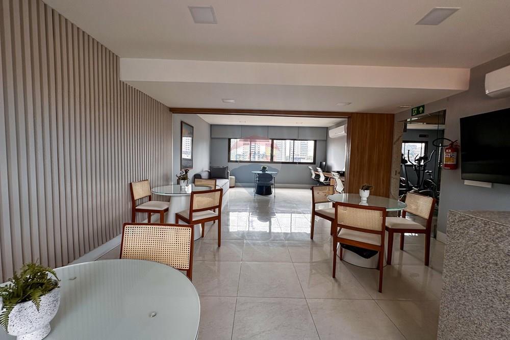 Apartamento - Venda - Salvador , Bahia - IMG_4530.jpg - 580491050-17