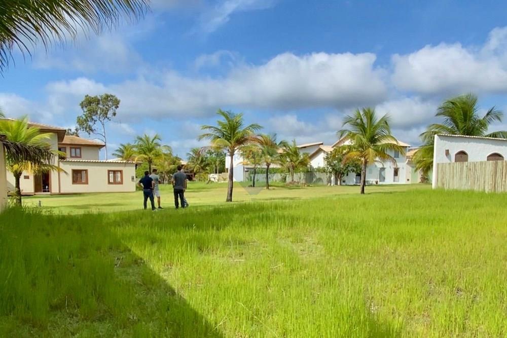 Terreno - Venda - Porto Seguro , Bahia - WhatsApp Image 2026-01-14 at 11.26.11 (2).jpeg - 580581012-108