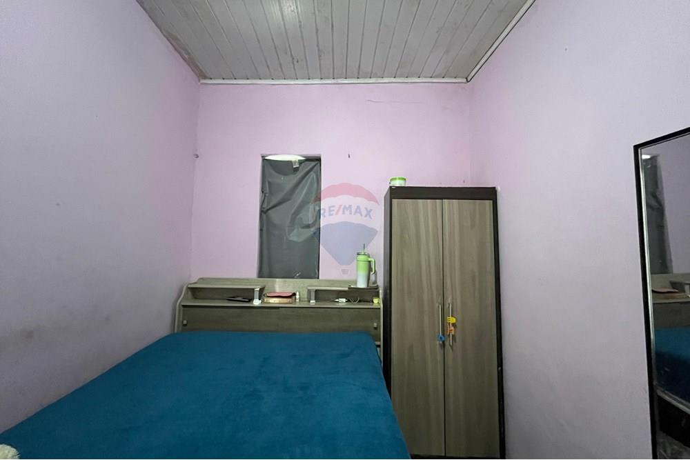 Casa - Venda - Alagoinhas , Bahia - WhatsApp Image 2025-05-22 at 16.51.12.jpeg - 580701047-7