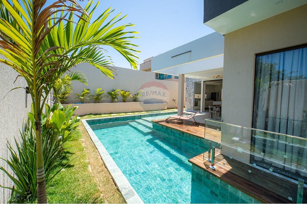 Casa - Venda - Camaçari , Bahia - LORENA_FLY-24.jpg - 580491005-176