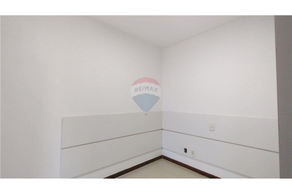 Casa de Condomínio - Venda - Salvador , Bahia - 32 - 580561029-190