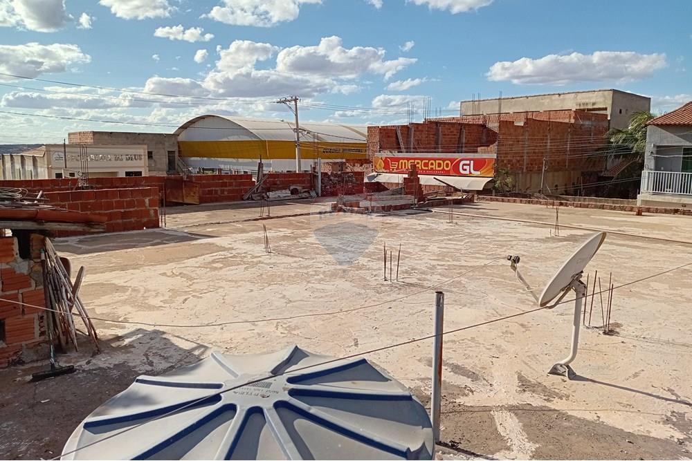 Casa Comercial - Venda - Irecê , Bahia - 20250826_155638.jpg - 580841013-25