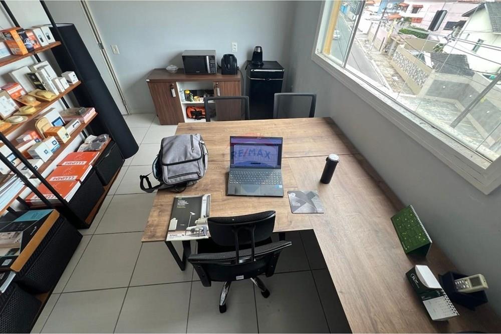 Loja em Shopping - Venda - Lauro de Freitas , Bahia - 2e5c0ff1-659c-4962-91f5-cd1a3652d645.jpg - 580561053-107