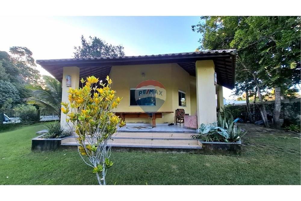 Casa - Venda - Santa Cruz Cabrália , Bahia - WhatsApp Image 2025-07-20 at 19.35.14.jpeg - 580811018-39