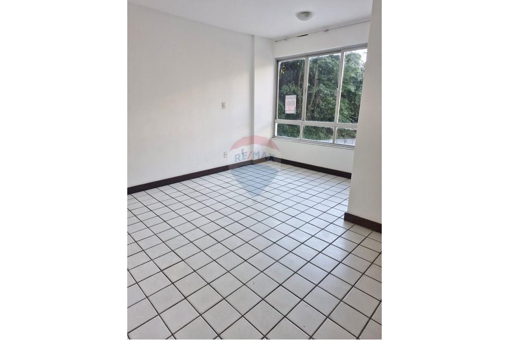 Apartamento - Venda - Salvador , Bahia - SALA 4.jpg - 580541094-3